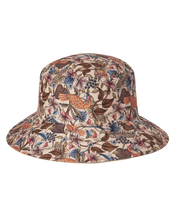 Load image into Gallery viewer, MILLYMOOK GIRLS PONYTAIL - AMBER