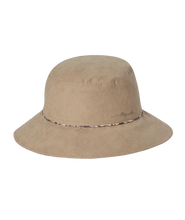 Load image into Gallery viewer, MILLYMOOK GIRLS PONYTAIL - AMBER