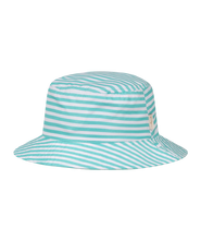 Load image into Gallery viewer, MILLYMOOK GIRLS BUCKET - LISA