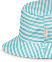 Load image into Gallery viewer, MILLYMOOK GIRLS BUCKET - LISA