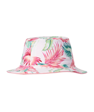 Load image into Gallery viewer, MILLYMOOK BABY GIRL BUCKET - GABI