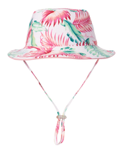 Load image into Gallery viewer, MILLYMOOK BABY GIRL BUCKET - GABI