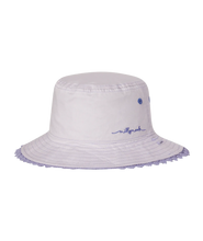 Load image into Gallery viewer, MILLYMOOK BABY GIRL BUCKET - CRYSTAL