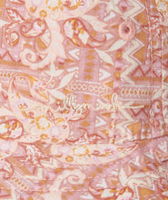 Load image into Gallery viewer, MILLYMOOK BABY GIRL BUCKET - SADIE