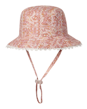 Load image into Gallery viewer, MILLYMOOK BABY GIRL BUCKET - SADIE