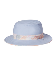 Load image into Gallery viewer, MILLYMOOK BABY GIRL BUCKET - JUNE