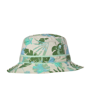 Load image into Gallery viewer, DOZER BABY BOYS BUCKET - SONNY