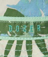 Load image into Gallery viewer, DOZER BABY BOYS BUCKET - SONNY