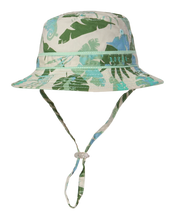 Load image into Gallery viewer, DOZER BABY BOYS BUCKET - SONNY