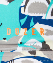 Load image into Gallery viewer, DOZER BABY BOYS BUCKET - CHOMP