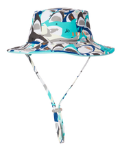 Load image into Gallery viewer, DOZER BABY BOYS BUCKET - CHOMP