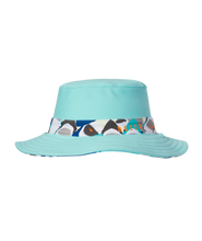 Load image into Gallery viewer, DOZER BABY BOYS BUCKET - CHOMP