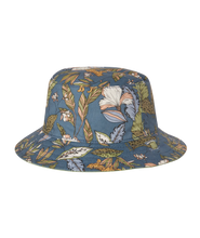 Load image into Gallery viewer, DOZER BABY BOYS BUCKET - MAXIMUS