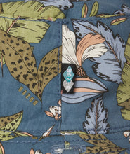 Load image into Gallery viewer, DOZER BABY BOYS BUCKET - MAXIMUS