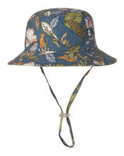 Load image into Gallery viewer, DOZER BABY BOYS BUCKET - MAXIMUS