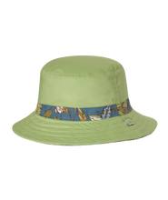 Load image into Gallery viewer, DOZER BABY BOYS BUCKET - MAXIMUS