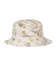 Load image into Gallery viewer, DOZER BABY BOYS BUCKET - COVE