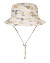 Load image into Gallery viewer, DOZER BABY BOYS BUCKET - COVE