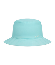 Load image into Gallery viewer, DOZER BABY BOYS BUCKET - TIWI