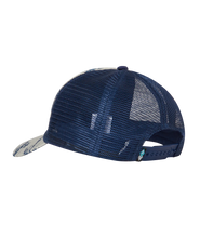 Load image into Gallery viewer, NORTHSHORE TRUCKER CAP