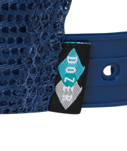 Load image into Gallery viewer, NORTHSHORE TRUCKER CAP