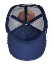 Load image into Gallery viewer, NORTHSHORE TRUCKER CAP