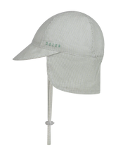 Load image into Gallery viewer, DOZER BABY BOYS LEGIONNAIRE - BAWLEY