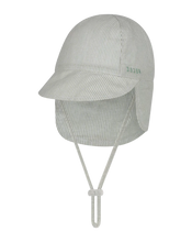 Load image into Gallery viewer, DOZER BABY BOYS LEGIONNAIRE - BAWLEY