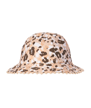 Load image into Gallery viewer, MILLYMOOK BABY GIRLS FLOPPY - CARMEN