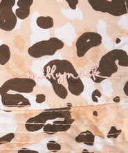 Load image into Gallery viewer, MILLYMOOK BABY GIRLS FLOPPY - CARMEN