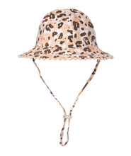 Load image into Gallery viewer, MILLYMOOK BABY GIRLS FLOPPY - CARMEN