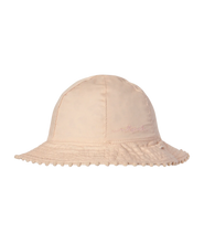 Load image into Gallery viewer, MILLYMOOK BABY GIRLS FLOPPY - CARMEN