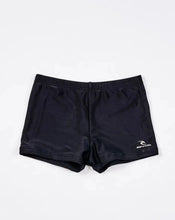 Load image into Gallery viewer, BOYLEG SLUGGOS - GROM