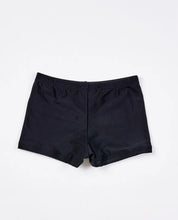 Load image into Gallery viewer, BOYLEG SLUGGOS - GROM