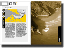Load image into Gallery viewer, NEW ZEALAND SURF GUIDE