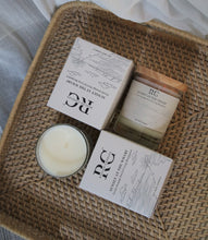 Load image into Gallery viewer, SUNSET AT THE WHARF