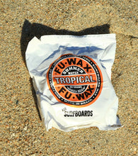 Load image into Gallery viewer, FU WAX