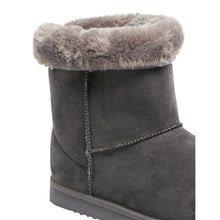 Load image into Gallery viewer, KUSTOM POLAR BOOT - Charcoal