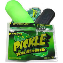 Load image into Gallery viewer, PICKLE WAX REMOVER