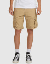 Load image into Gallery viewer, SOURCE CARGO - Khaki