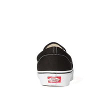 Load image into Gallery viewer, VANS OLD SKOOL - Black/White