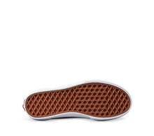 Load image into Gallery viewer, VANS KIDS OLD SKOOL - Black/True White