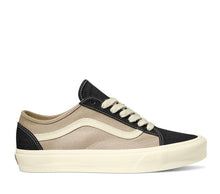 Load image into Gallery viewer, VANS OLD SKOOL TAPERED ECO THEORY
