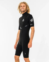 Load image into Gallery viewer, E - BOMB ZIP FREE SPR 2/2