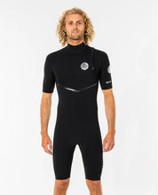 Load image into Gallery viewer, E - BOMB ZIP FREE SPR 2/2