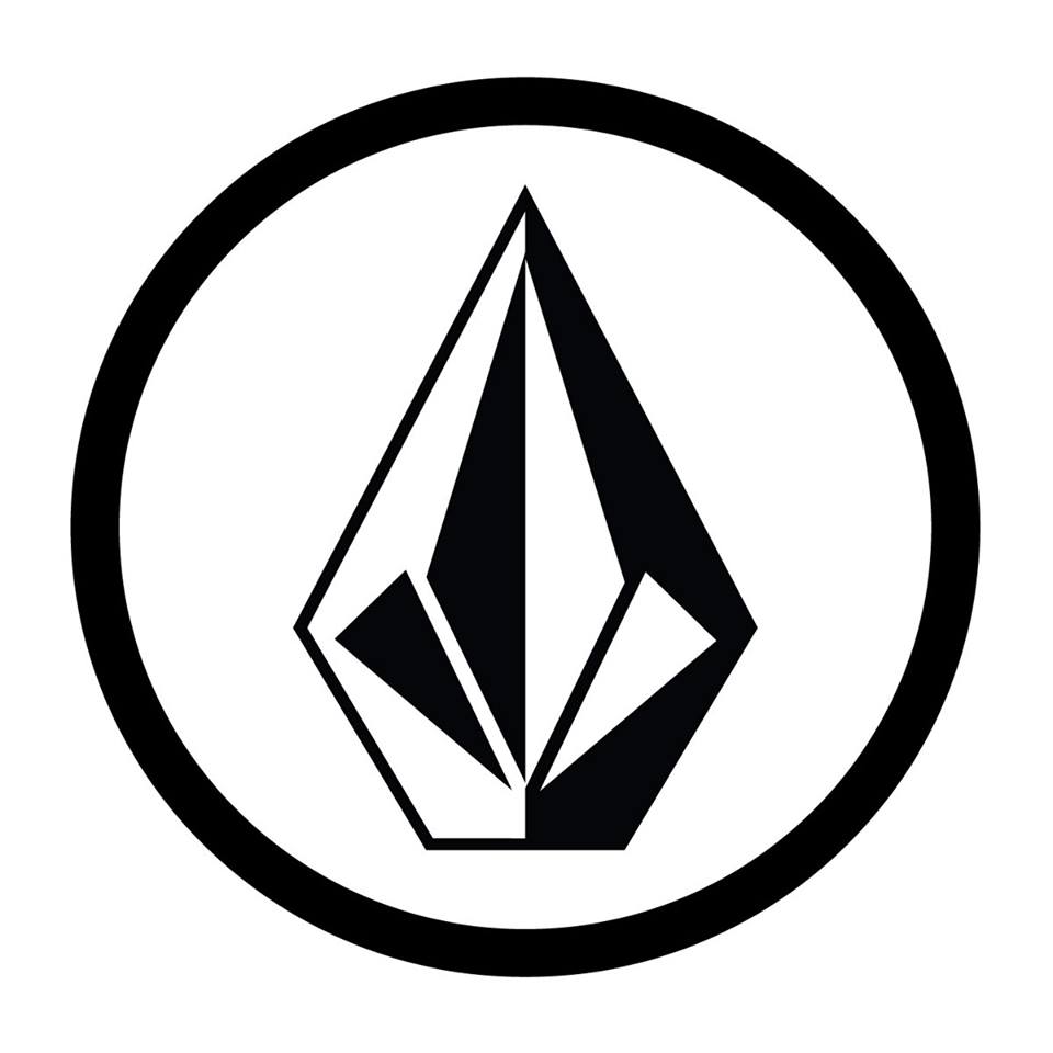 Volcom – Raglan Surf Emporium
