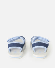 Load image into Gallery viewer, MIXED BLOOM SANDAL KIDS
