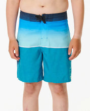 Load image into Gallery viewer, DAWN PATROL BOARDSHORT -BOY
