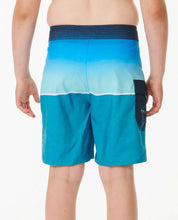 Load image into Gallery viewer, DAWN PATROL BOARDSHORT -BOY
