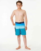 Load image into Gallery viewer, DAWN PATROL BOARDSHORT -BOY
